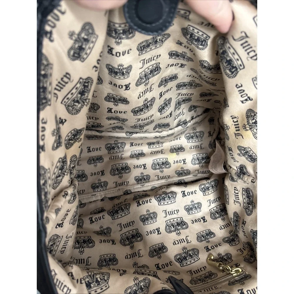 Juicy Couture juicy couture